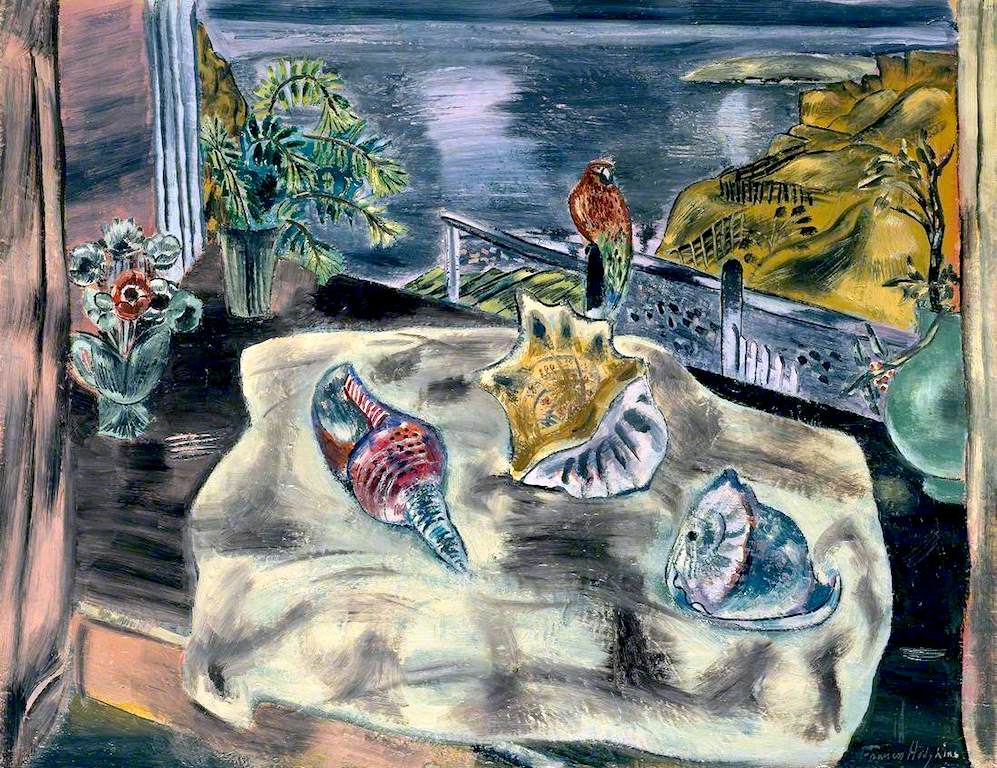Frances_Hodgkins_Wings_over_Water_1.jpg