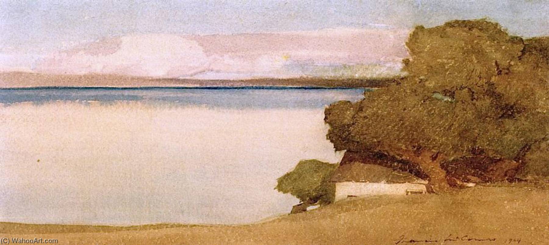 Francis-John-Mccomas-Monterey-Bay.jpg