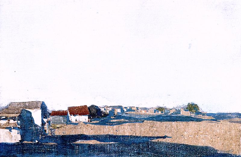 Francis-John-Mccomas-Monterey-Street.jpg