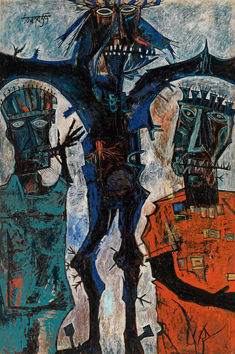 francis-newton-souza-crucifixion-frasou1801.jpg