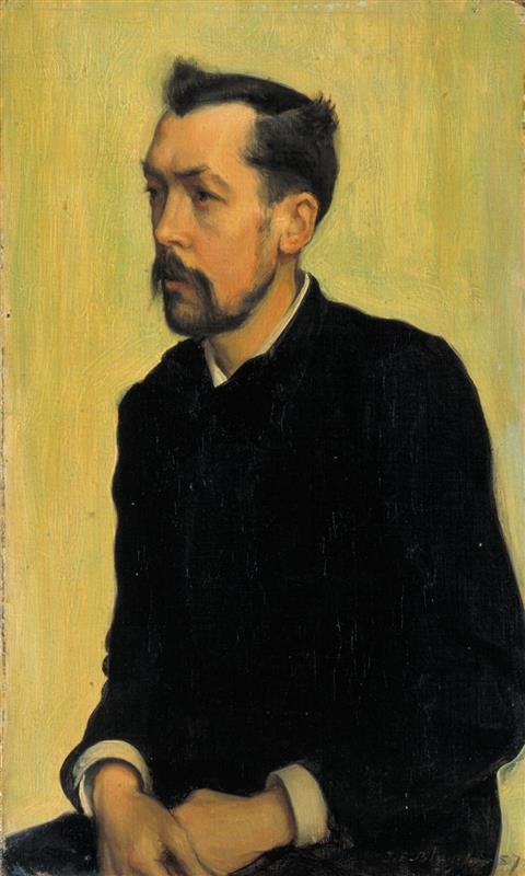 francis-poictevin-1887.jpg!HalfHD.jpg