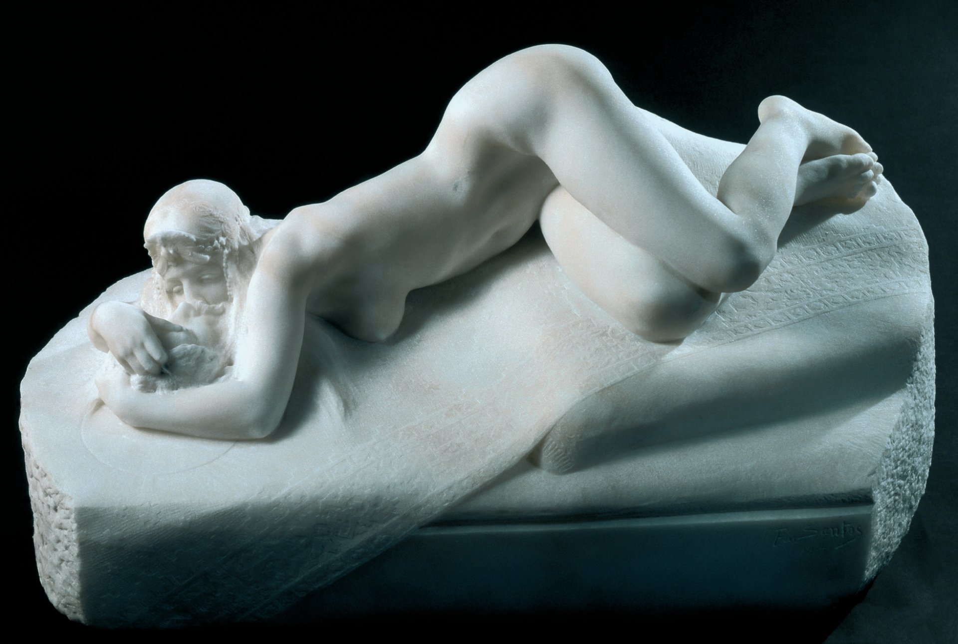 francisco-dos-santos---salome.jpg