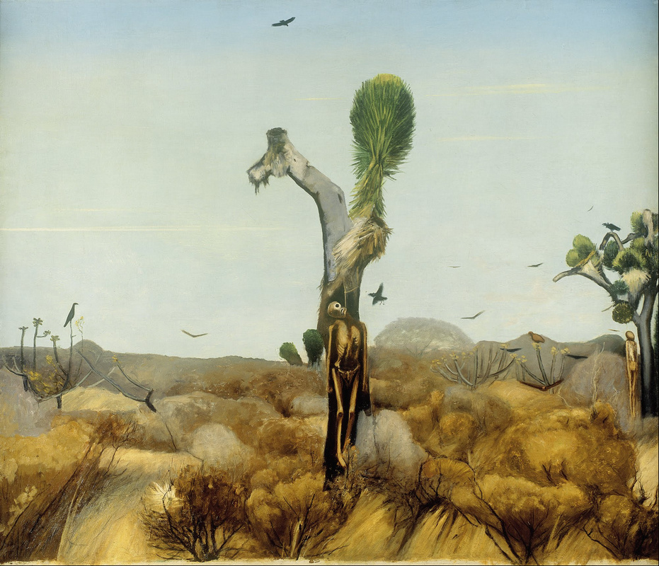 Francisco_Goitia_-_Zacatecas_Landscape_with_Hangedп_Men_II_-_Google_Art_Project.jpg