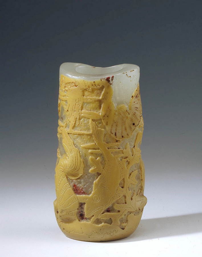 francois-eugene-rousseau-vase-circa-1900а.jpg