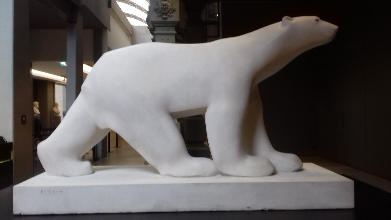 francois-pompon-ours.jpg