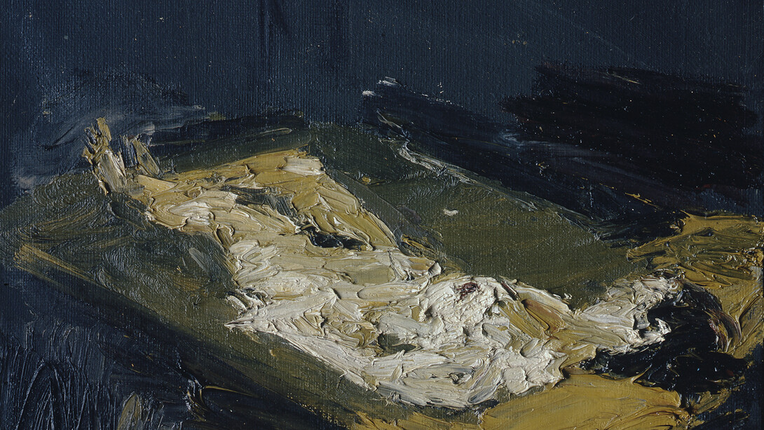 Frank-Auerbach-EOW-Nude-Lying-on-her-Back-1959-c-Frank-Auerbach-courtesy-Marlborough-Fine-Art.jpg
