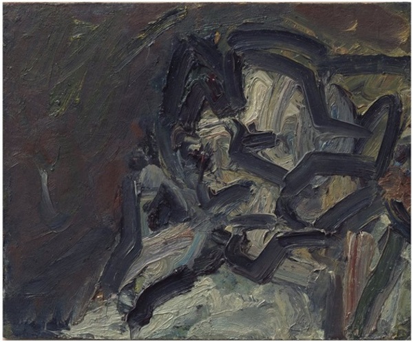 frank-auerbach-gerda-boehm-leaning-on-her-hand (1).jpg