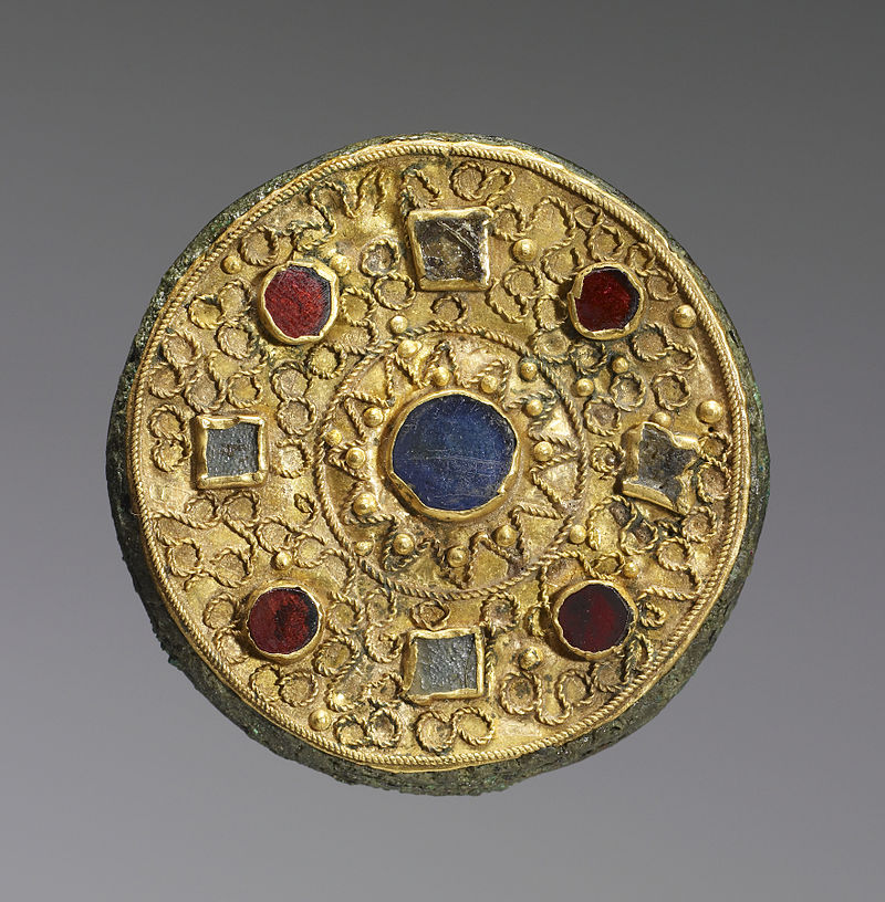 Frankish_-_Disk_Fibula_-_Walters_571714.jpg