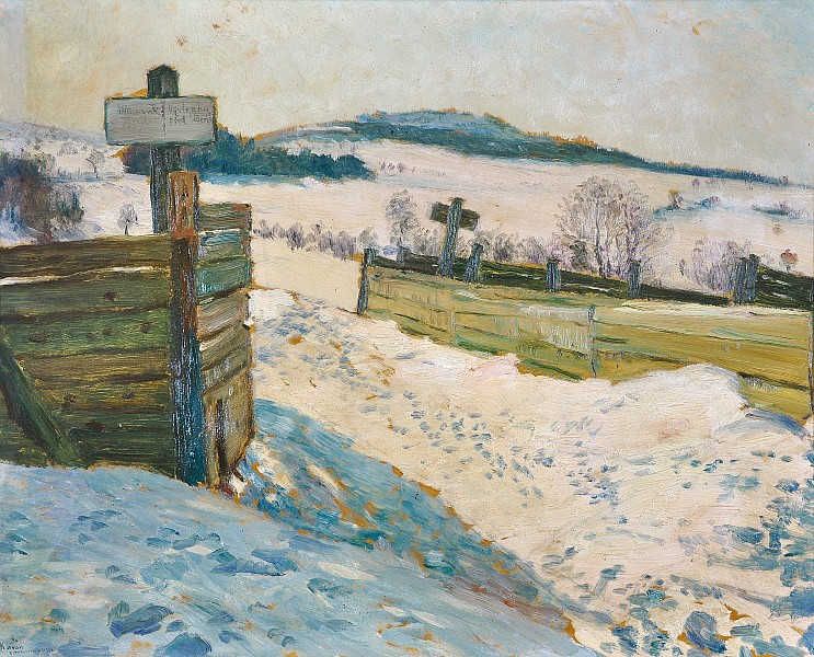 František_Kaván_-_Vitanov_frost.jpg