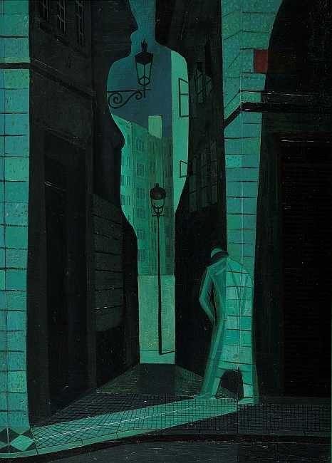 frantisek-hudecek--night-walker.jpg