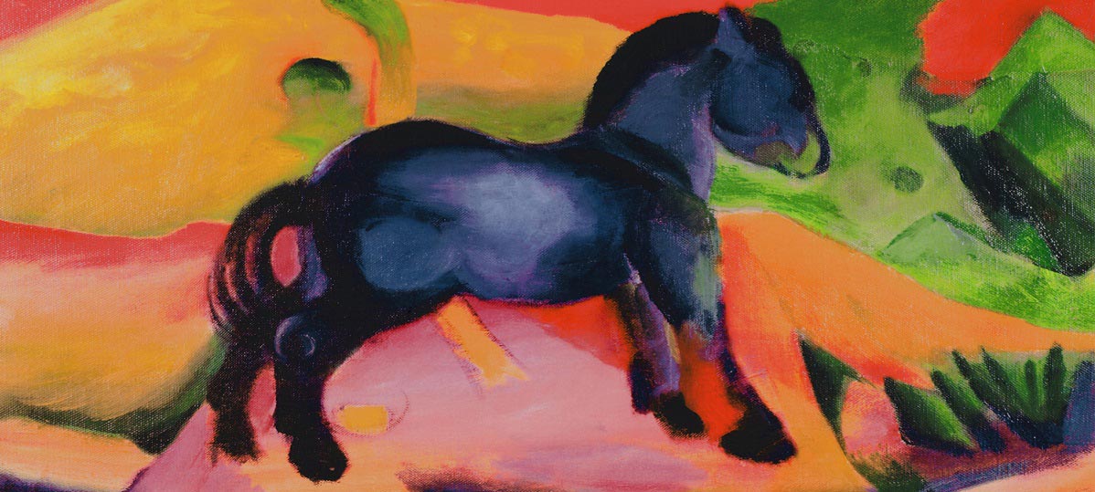 franz-marc.jpg
