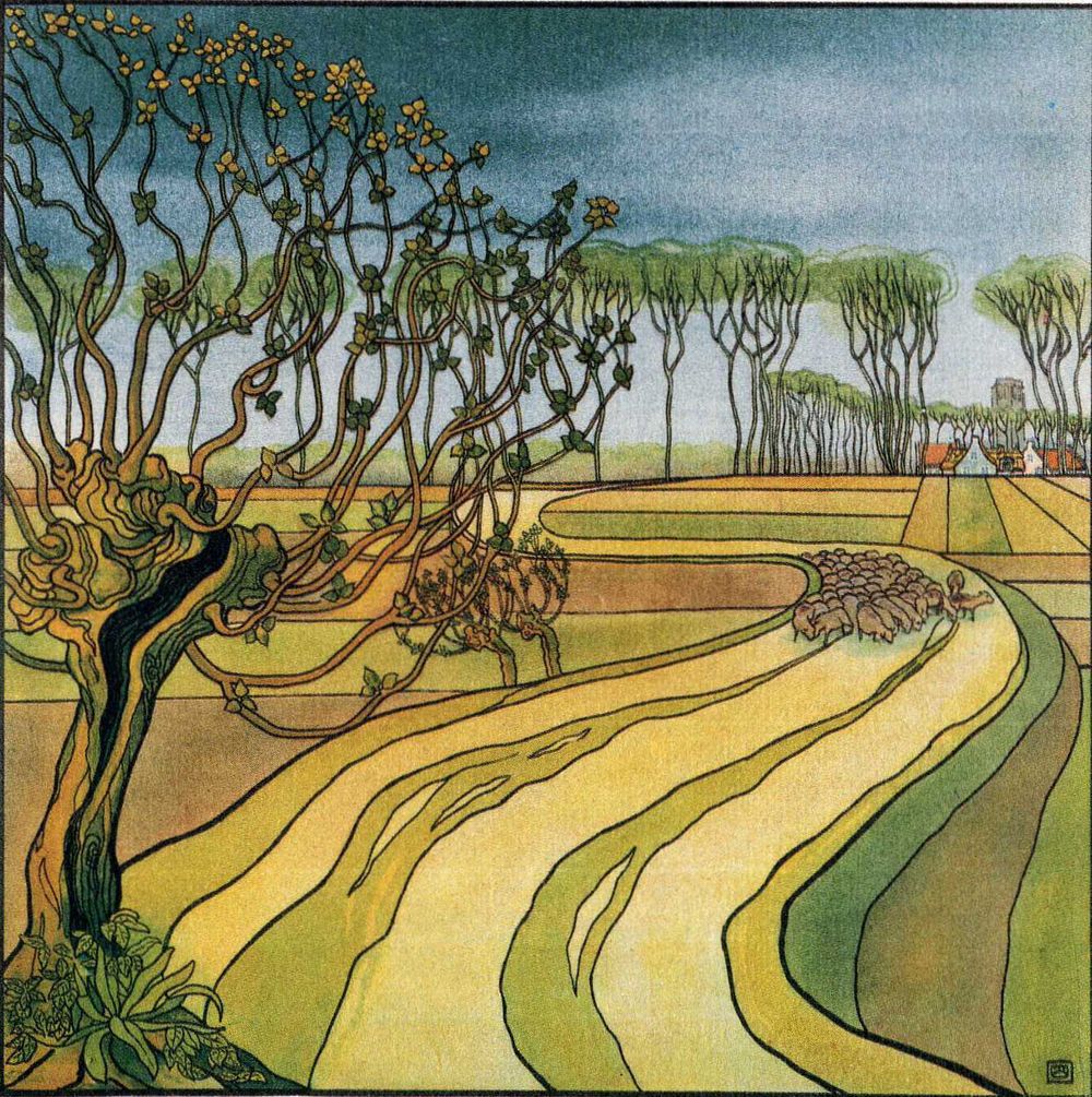 franz-melchers--september.jpg