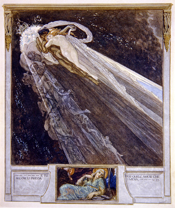 Franz_Bayros_Illustration_from_Dante's_'Divine_Comedy',_Inferno,_Canto_V.jpg
