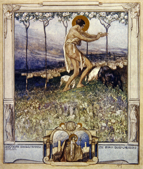 Franz_Bayros_Illustration_from_Dante's_'Divine_Comedy',_Paradise,_Canto_XVI.jpg