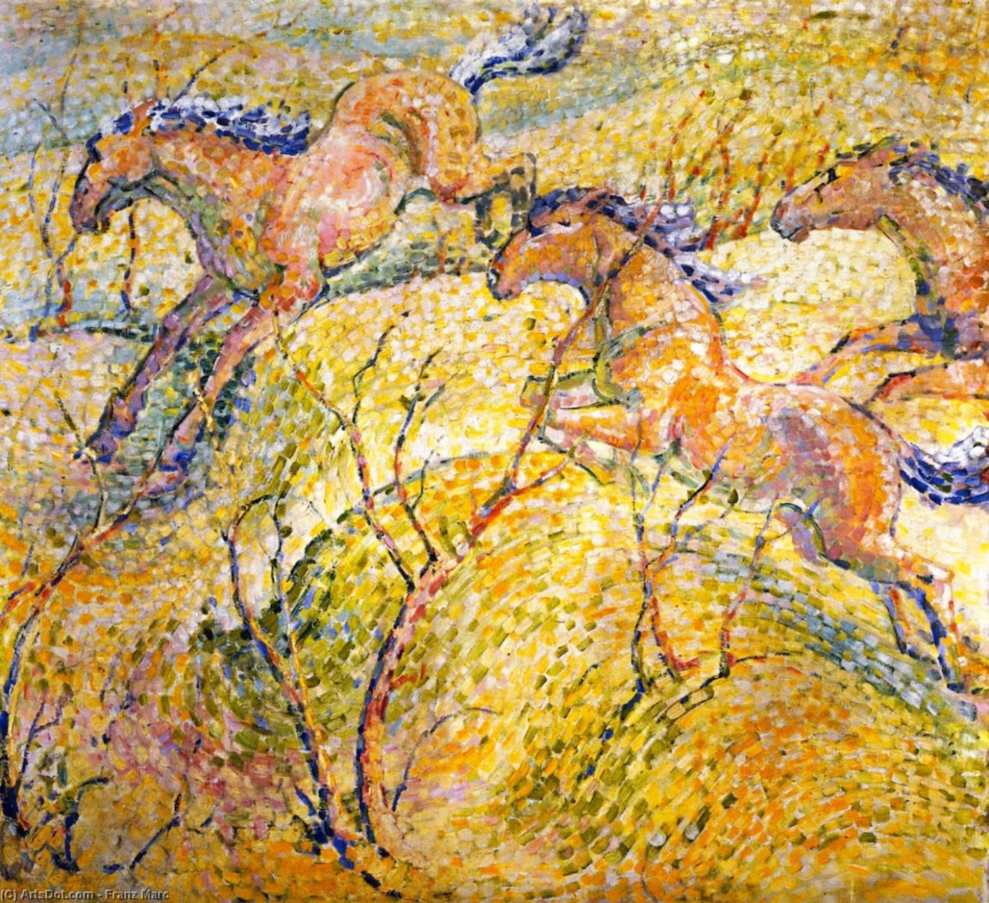 Franz_marc-jumping_horses.jpg