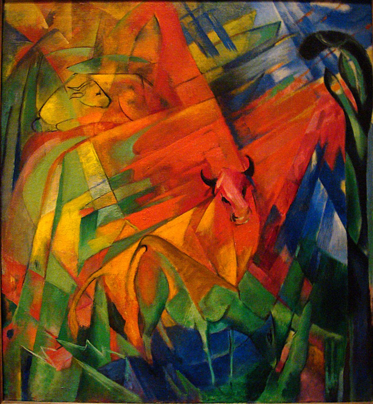 Franz_Marc_1914_Animals_in_a_Landscape.jpg