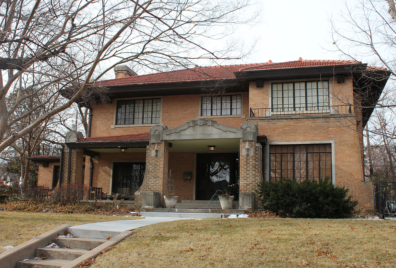 Fred_D._Wilson_House.JPG