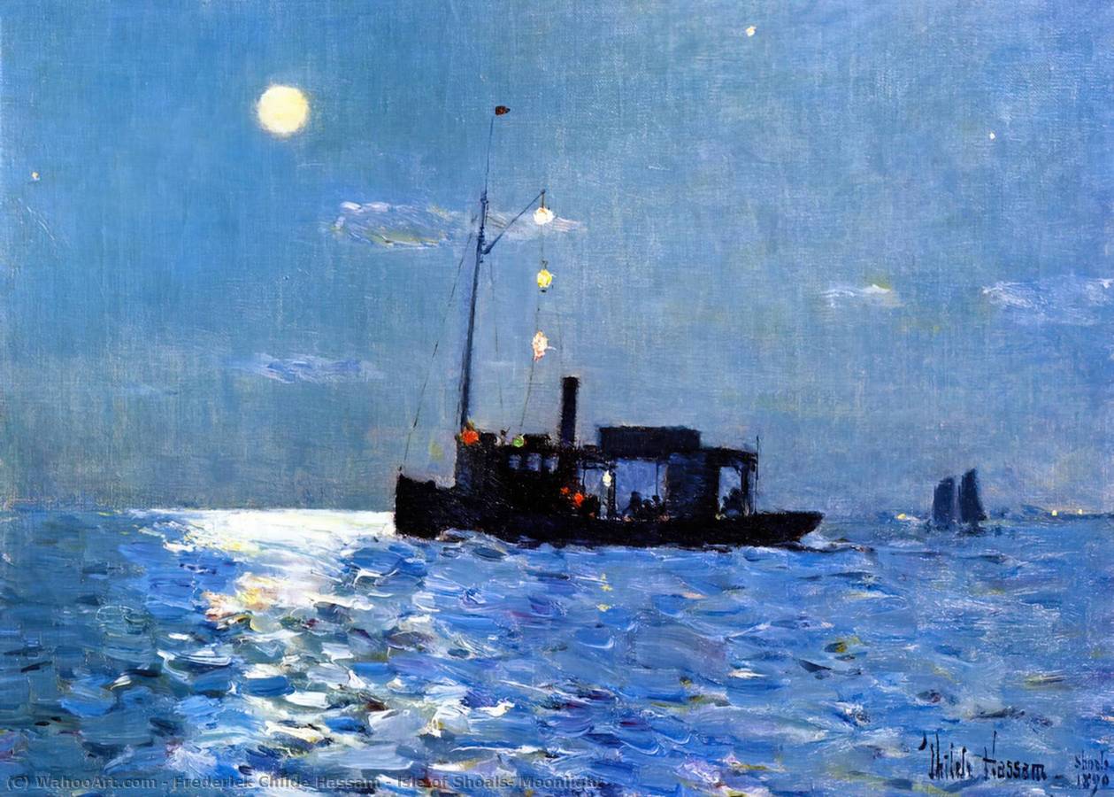 Frederick-Childe-Hassam-рIsle-of-Shoals-Moonlight.jpg