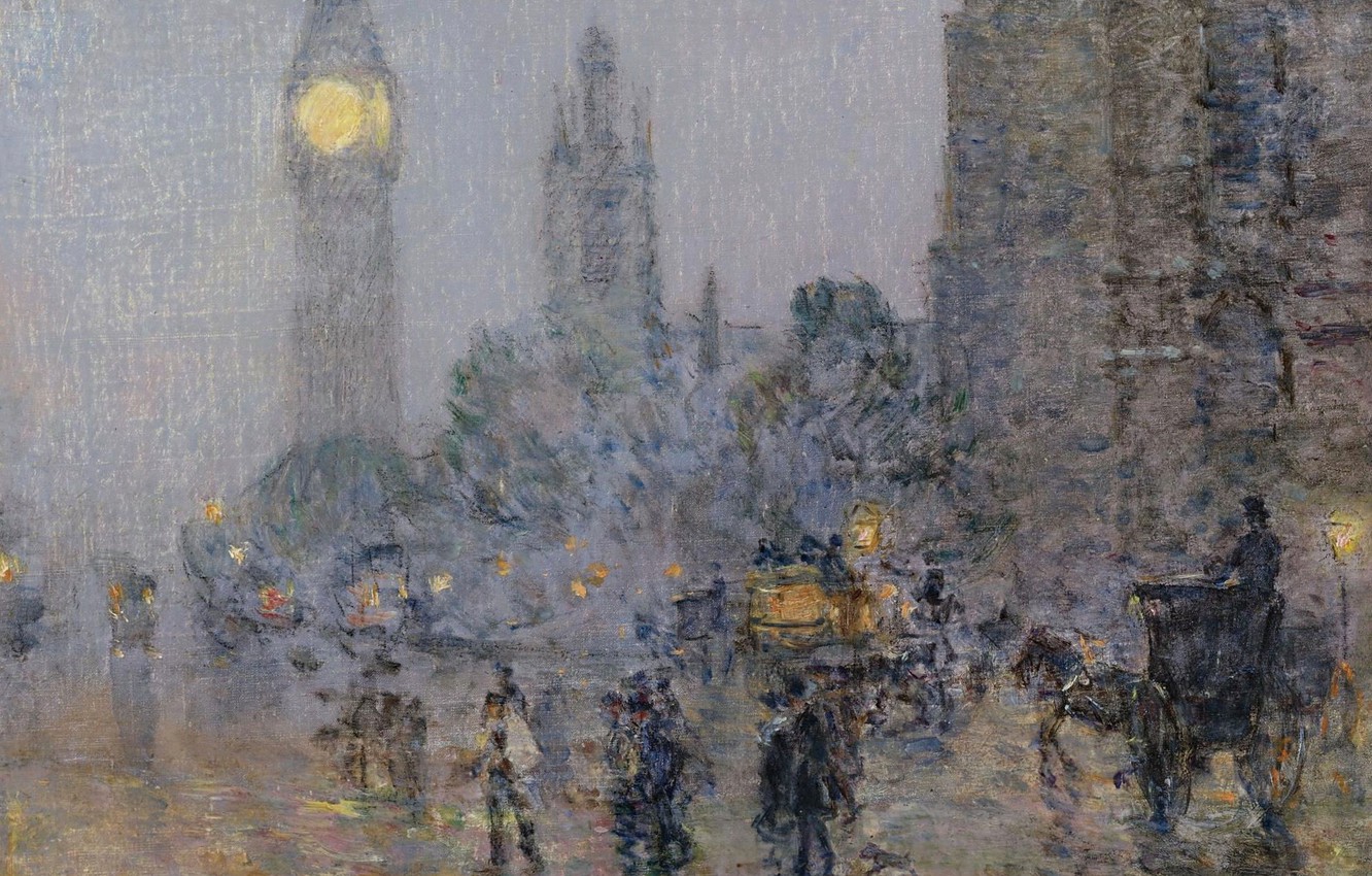 frederick-childe-hassam-chaild-gassam-noktiurn-big-ben-karti.jpg