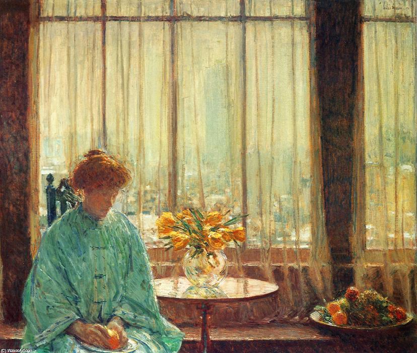Frederick-Childe-Hassam-The-Breakfast-Room-Winter-Morning.jpg