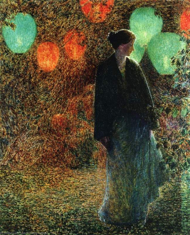 Frederick_childe_hassam-july_nightа.jpg
