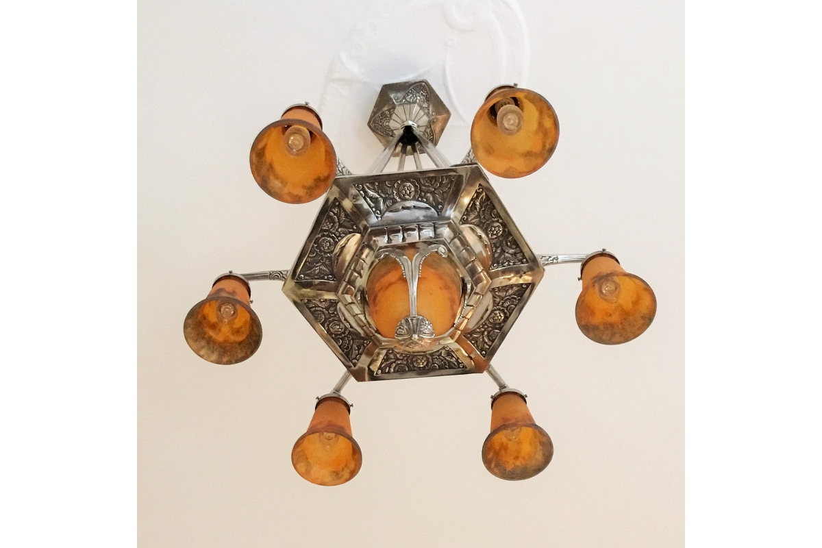 french-art-deco-ceiling-lamp-muller-freres.jpg
