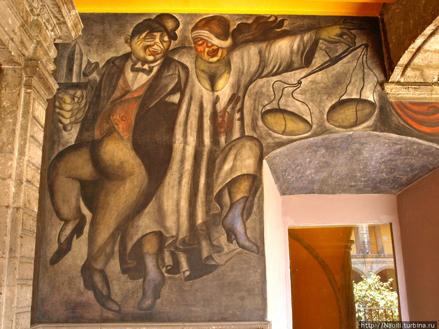 Freska-Zakon-i-spravedli.jpg