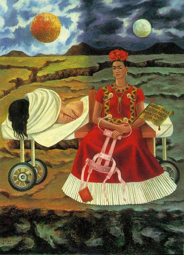 frida-kahlo-015.jpg