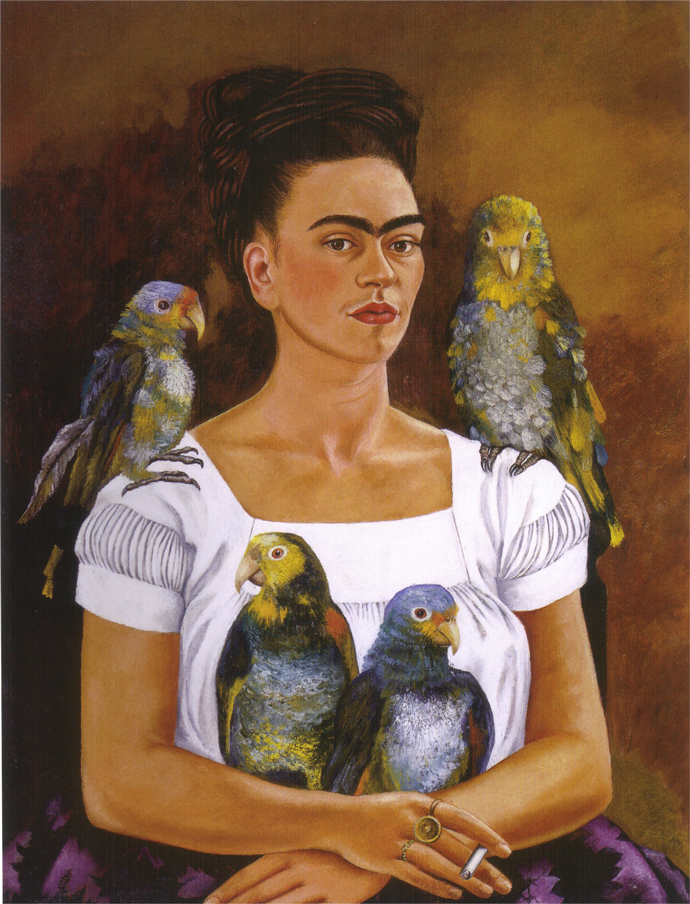 FRIDA-KAHLO2.jpg