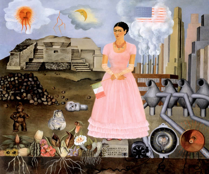 FRIDA-KAHLO5.jpg