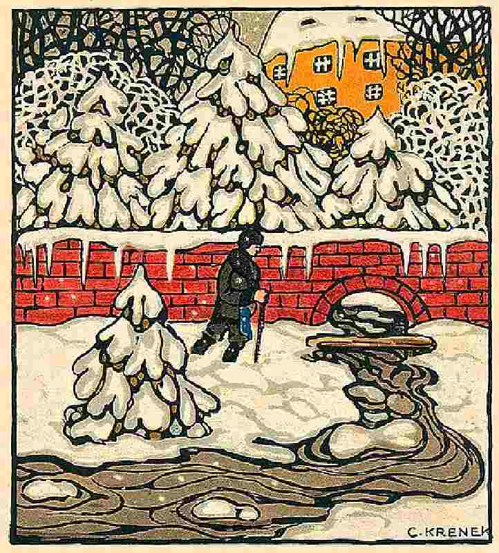 froehliche_weihnachten_weihnachtskarte_der_wiener.jpg