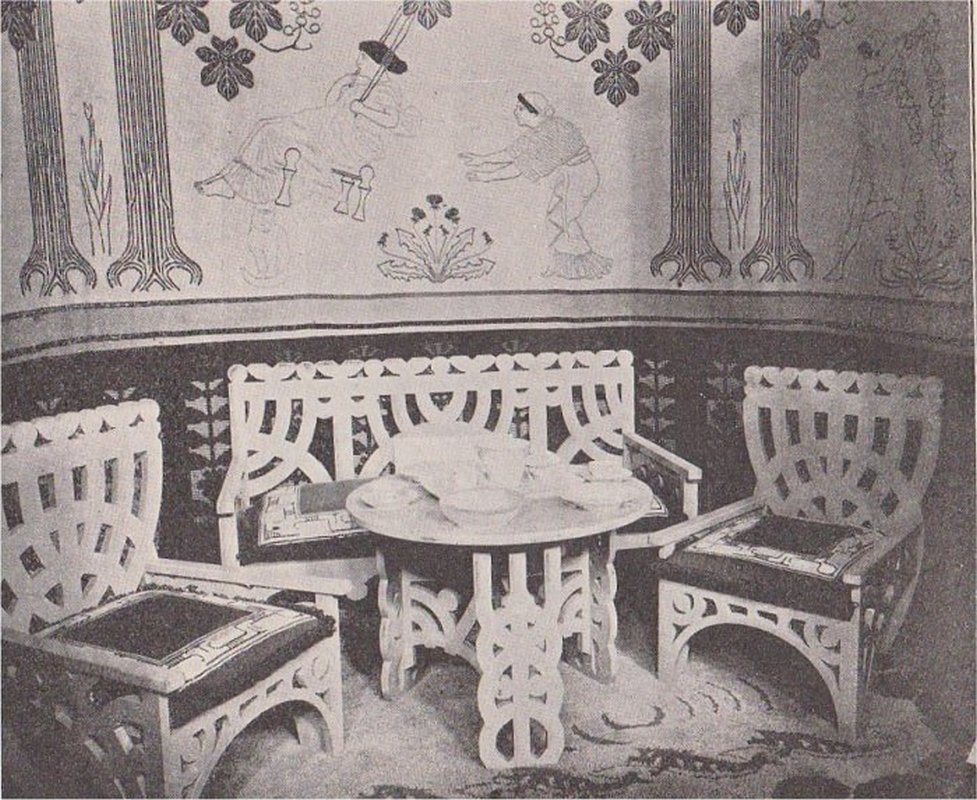 Fru-Holten-Skovgaards-Interioer-paa-Kvindeudstillingen.jpg