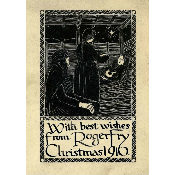 FRY-GILL-Christmas-wishes-resized.jpg