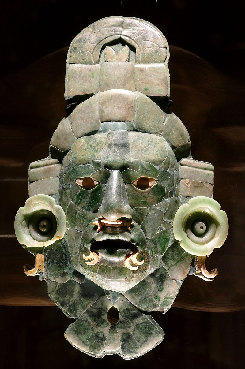 Funerary_Mask_(Jade,_Shell_and_Grey_Obsidian)_..._Calakmul,_Late_Classic_(660-750_AD).jpg