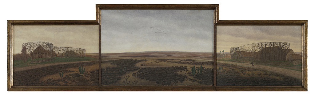 g-lebrun-la-haute-fagne_0.jpg