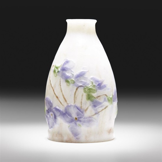 Gabriel-Argy-Rousseau-French-1885-1953-A-Small-Vase-with-Purple_1576717709_684.jpg