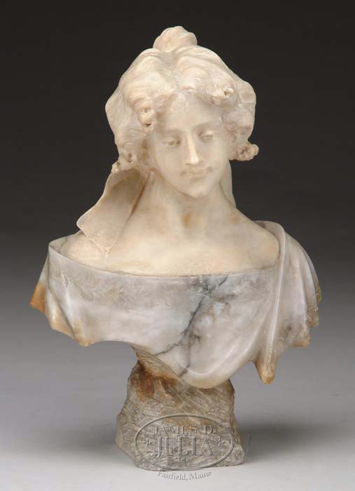 GAETANO CELLINI 71006.jpg