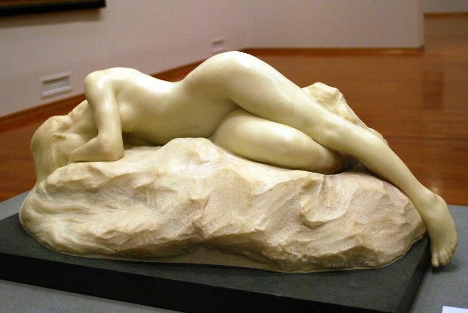 GAETANO CELLINI ba564df5c22d16d56d7f20dcf55a5c7f.jpg