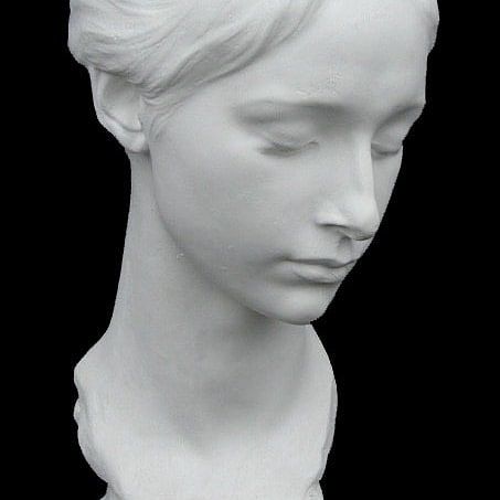 GAETANO CELLINI fd78e9a364bce5ebb4551d851d06157c.jpg