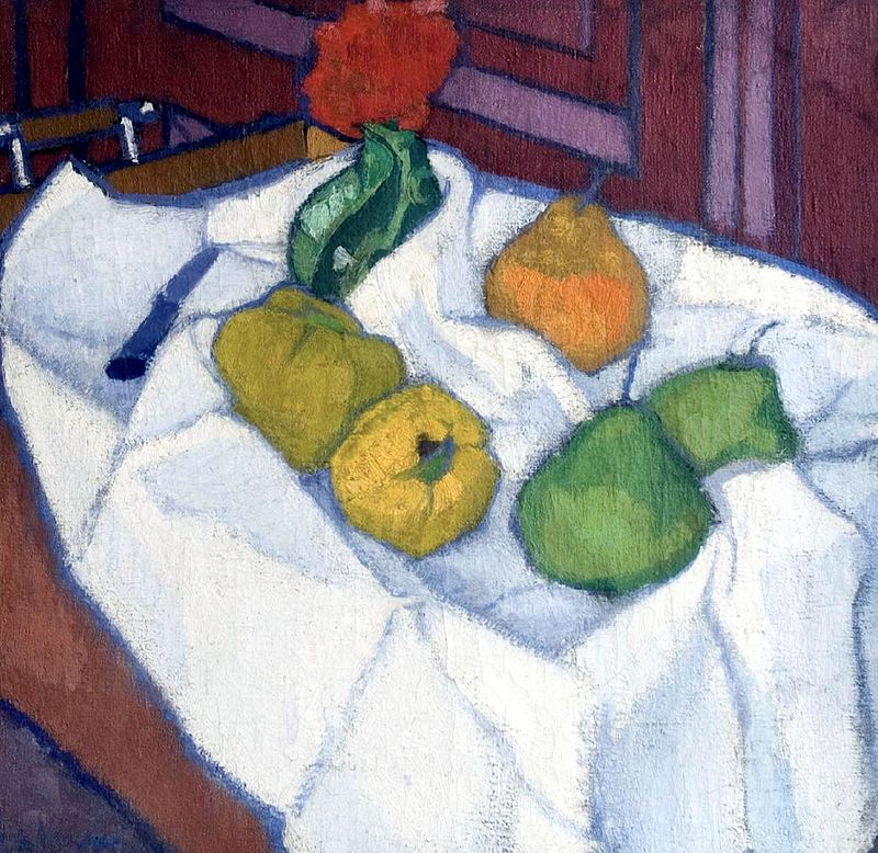 Galimberti_Still_Life_with_Fruit_c._1906.jpg