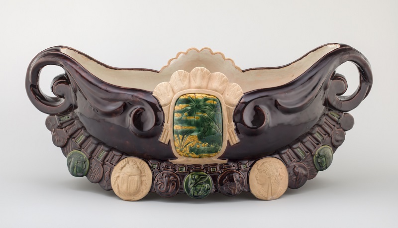 Gallé_Jardinière_égyptienne.jpg