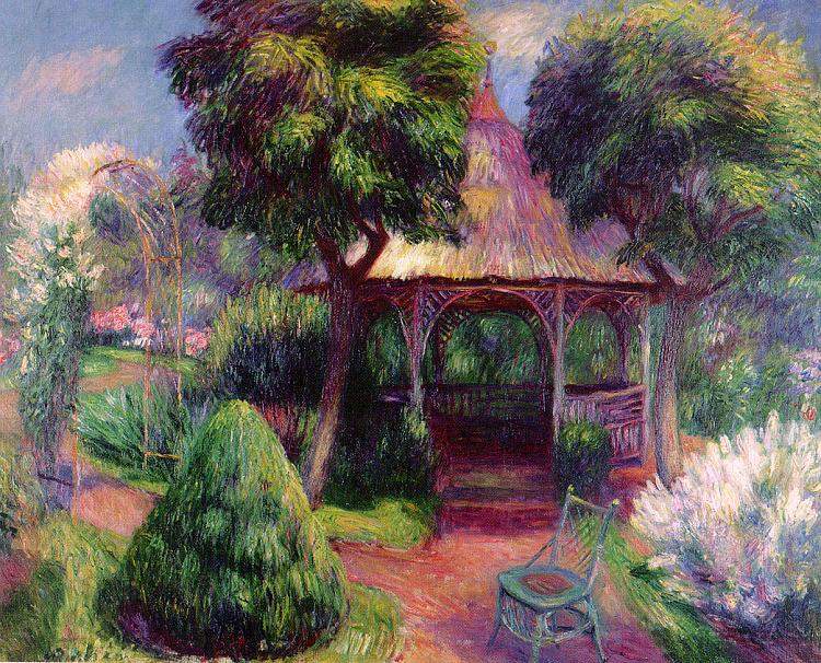 garden-in-hartford-1918.jpg
