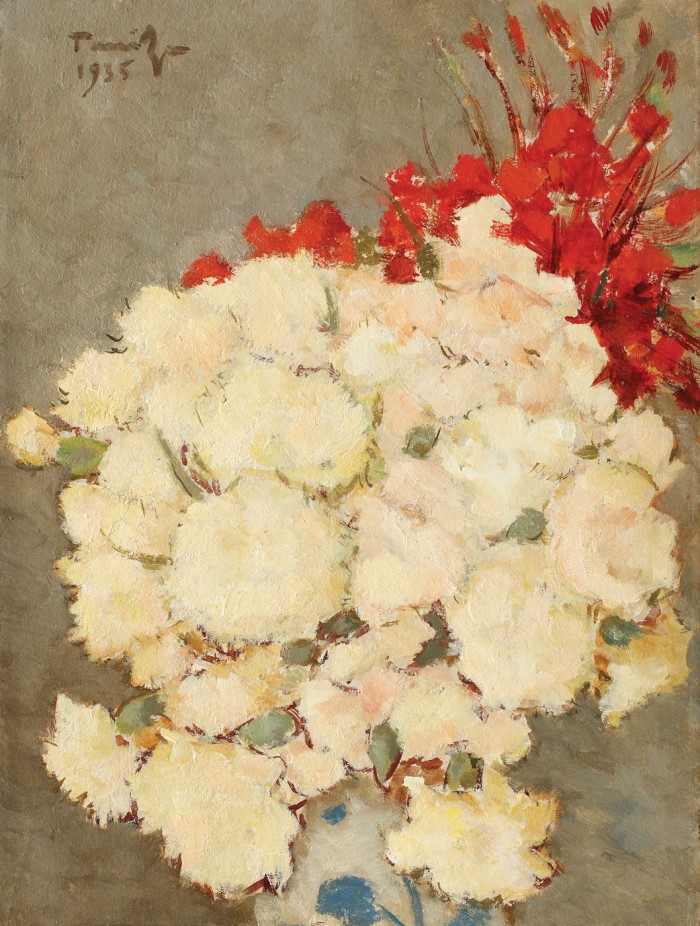 Garofite-Nicolae-Tonitza.jpg