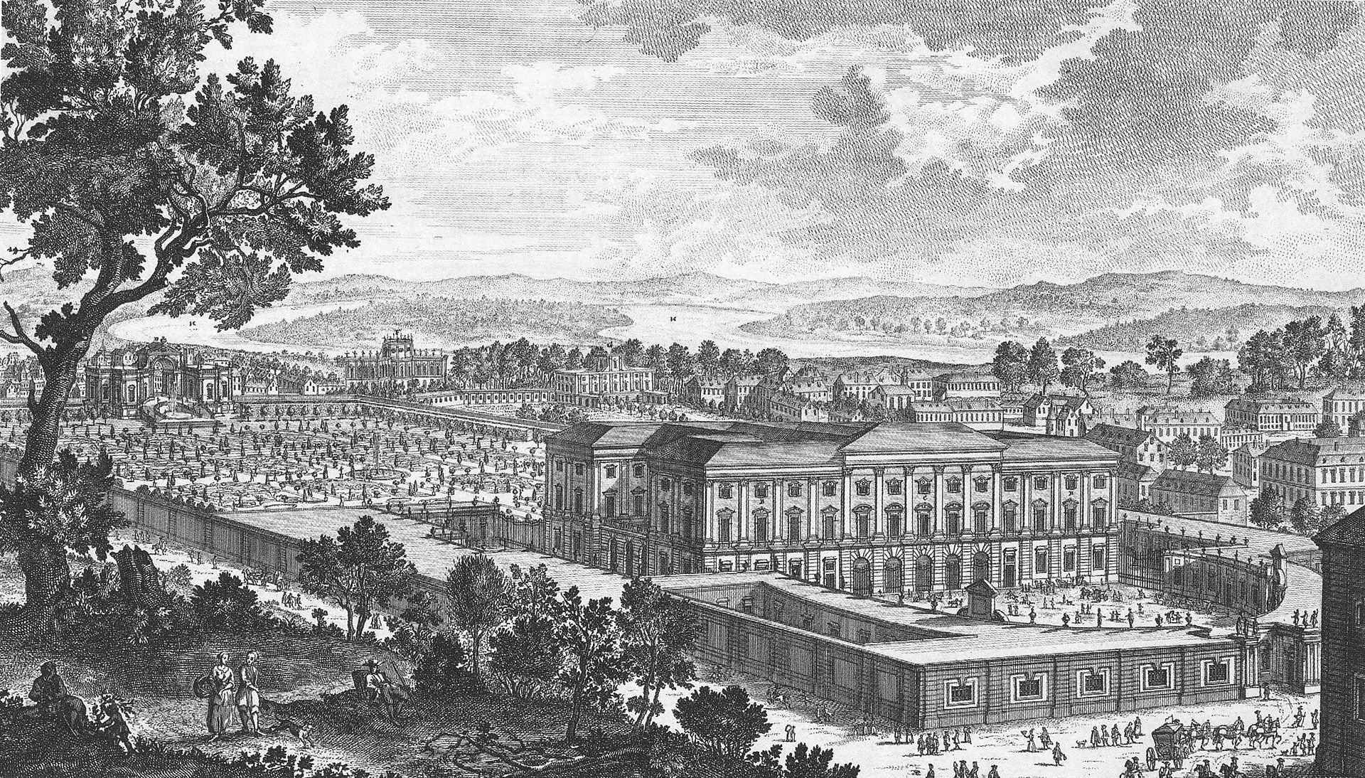 Gartenpalais_Liechtenstein.jpg