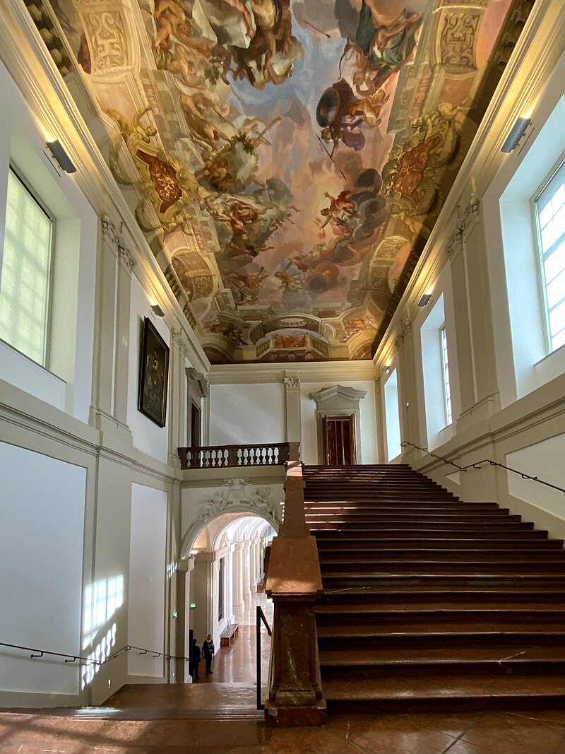 Gartenpalais_Liechtenstein_Westtreppe.jpg