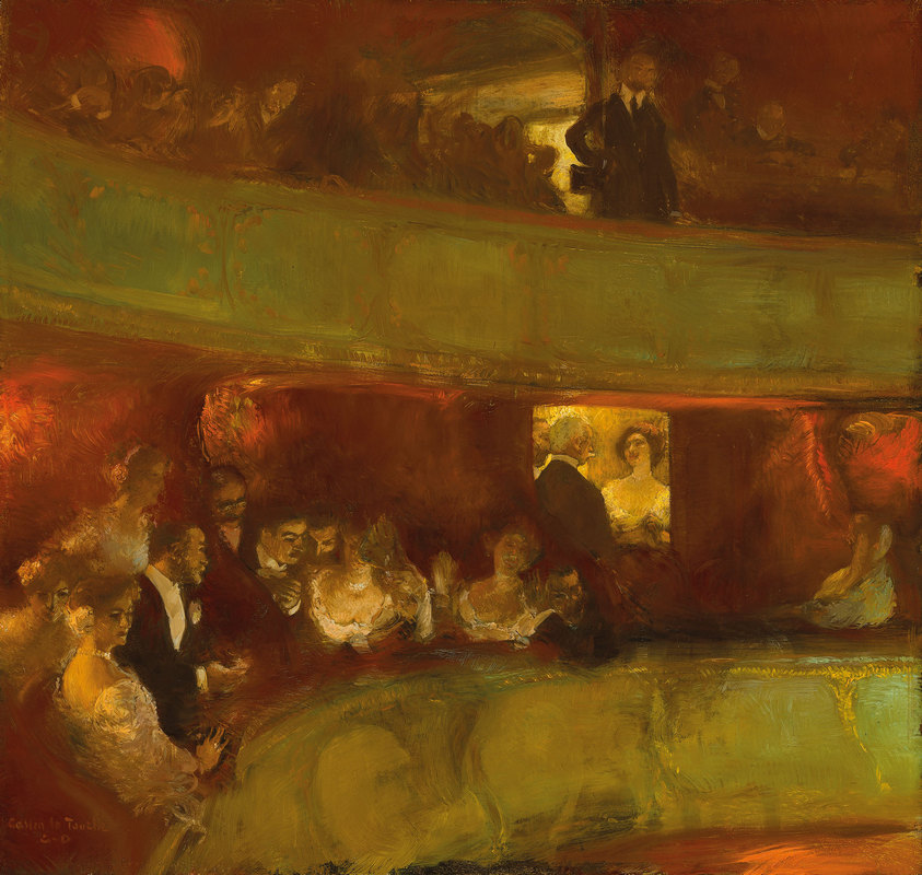 Gaston_la_touche_lentracte_-_souvenir_рditalie_112933_).jpg
