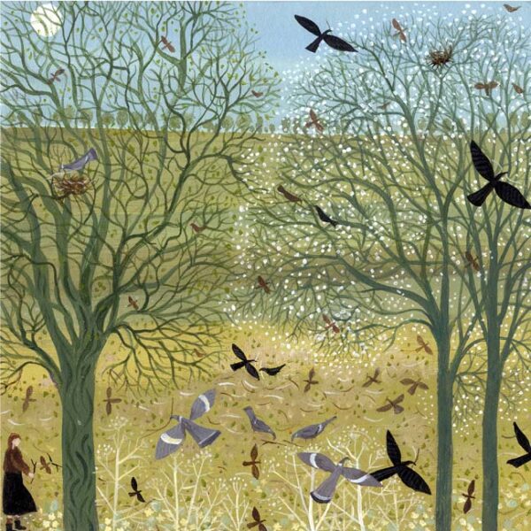 Gathering-Sticks-600x600.jpg
