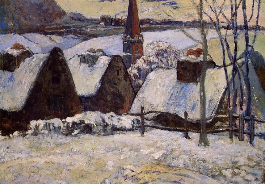 Gauguin_-_Bretonisches_Dorf_im_Schnee_-1894-95.jpg