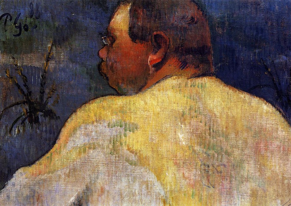 Gauguin_1888_Le_Capitaine_Jacob.jpg