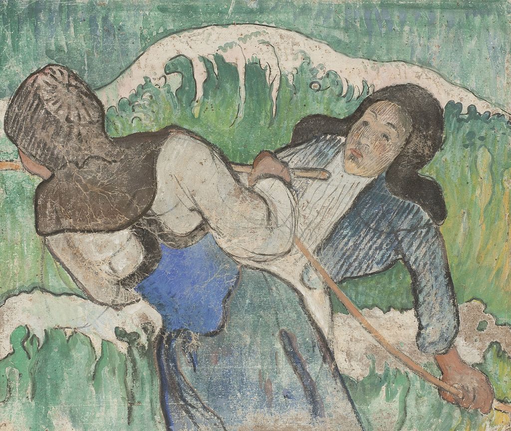 Gauguin_Pêcheuses_de_Goémon.jpg